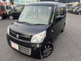 お車の事なら何でもご相談下さい!私達がしっかりサポートさせて頂きます。下取車、処分するお車、不動車等ございましたら、お気軽にご相談下さい。他店に負けないよう頑張っております