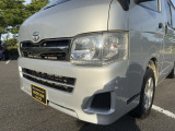 当店は品質に自信があるからこそ、お車の写真を60枚以上掲載しています!インターネットからでも車両の状態をお客様ご自身の目でしっかり確認していただけます!