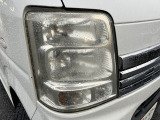 3ヶ月・3000kmの無料保証付きです。エンジン、ミッション等の修理の際に金額が大きくなりがちな箇所も無料修理で安心です。最大3年までの有料保証も取り扱っております。