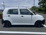 お客様専用LINEにてお気軽にお問合せいただけますので、登録お願い致します!また、Instagramにて新着情報も日々更新奮闘中!!是非チェックしてください!