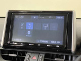 トヨタ RAV4