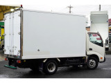 バン・トラック専門、総在庫200台以上!!当社のHPも是非ご覧ください。http://www.vantruck.co.jp/index.htm
