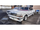 【中古車情報】日産 グロリア  VIP仕様 ローダウン・全塗装 の中古車詳細（走行距離：4.1万km、カラー：ホワイト、販売地域：静岡県富士宮市万野原新田）
