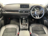 マツダ CX-5
