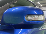 ★板金修理★万が一、お車に傷がついてしまっても低価格できれいに板金修理させていただきます。