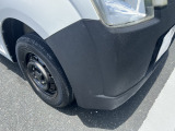 全国販売・納車可能です!当店にて購入手続きから登録・納車手続きまで責任を持って行います。遠方販売についてはお気軽にお問い合わせください。