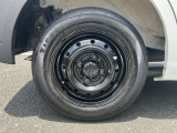 当店は品質にこだわり、多走行ロープライス中古車をメインに取り揃えております!ただし中古車は故障のリスクもございますので、自社保証&別途有償保証にて万が一の際もご対応いたします!!