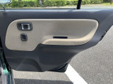 当社は在庫車輛全車に外装・内装クリーニング済みです!不要なクリーニング代等は請求致しません!!