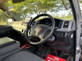 格安中古車専門店として15年営業しております。