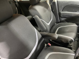 ビアンテ 2.0 20CS 4WD 5年保証 ヒッチメンバー 認証工場