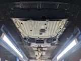 ☆下廻りもキレイです!