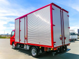 最大積載量:3,000kg