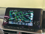 日産 ノートオーラ