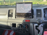 当店では関東・関西エリアから仕入した錆びの少ないお車を多数展示しております。下廻りの写真を掲載してますのでご確認ください。