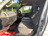 ご購入後、車検やもしものときの修理などのアフターサービスも行っております。提携整備工場があるので安心価格♪
