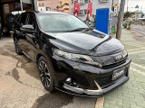 全国納車の実績がございますので1度ご相談ください中古車・輸入車・並行車のご相談お待ちしております。 名古屋 中村区 4WD