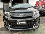 名古屋市にある中古車販売店になります名古屋・三河・岡崎・春日井に限らず県外からのお客様も多数ご来店いただておりますので是非、お問合せいただきたいと思います。052-433-3507