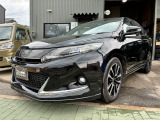 全国納車の実績がございますので1度ご相談ください中古車・輸入車・並行車のご相談お待ちしております。 名古屋 中村区 4WD