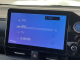 トヨタ ノア