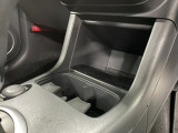 ★自社整備工場完備★納車後のアフターフォローも敏速・丁寧に対応させていただきます。土日祝も対応可です。