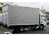 バン・トラック専門、総在庫200台以上!!当社のHPも是非ご覧ください。http://www.vantruck.co.jp/index.htm