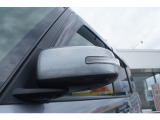 電話で現車を確認しながらご説明と写メなどを送らせて頂きます。契約書のやり取りもメールやFAXでも簡単できますので、お気軽に連絡ください。宜しくお願いします。薄利多売!安心☆満足☆納得価格☆格安販売専門店