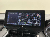 トヨタ ハリアー