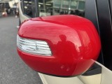 全国納車させて頂きます。格安陸送でご案内させて頂きますので、遠方のお客様も是非お問合せ下さい。店頭引き取り納車、ご自身での名義変更、予備検査渡しなどの価格を抑えるご方法もご提案できます!