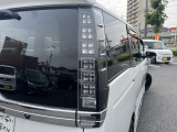 程度が悪い車が安いのは当たり前です。当店はコストを安く!薄利多売価格設定でお客様が良質安価な車両に出会える事にこだわっております。少し年式が古くても程度の良い車両は沢山あります!