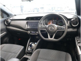 キックス 1.2 X (e-POWER) 2トーン・寒冷地仕様・Sヒーター