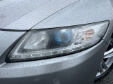 車は機械ですが、きちんとメンテナンスしてある車はまだまだ乗れます。そんなお車を当店は支払総額10～30万円程の価格を中心に取り揃えてます。事故歴、修復歴、メーター改ざん歴のある車両は原則仕入れません。