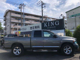 自信を持ってオススメ出来る車両です!是非ご来店お待ちしております。!遠方の方でご試乗等が難しい場合はお電話でお問い合わせ頂ければ詳しい車両の状態や気になる点のチェックもさせて頂きます!