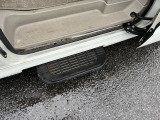 お気軽にお問合せお待ちしております!