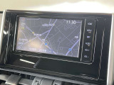 トヨタ RAV4