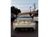 86 2.0 GT リミテッド 