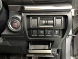 ★外装品取付★車高調 ダウンサス リフトアップ マフラー エアロ アルミ フィルム施工 ヒッチメンバー 取付いたします。