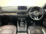 マツダ CX-5