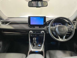 トヨタ RAV4