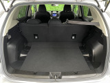★外装品取付★車高調 ダウンサス リフトアップ マフラー エアロ アルミ フィルム施工 ヒッチメンバー 取付いたします。