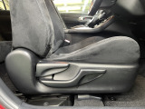 ★新車取り扱い★各メーカーの新車も取り扱わさせていただいております。お気軽にご相談ください。