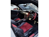 86 2.0 GT リミテッド 