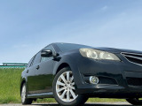 レガシィツーリングワゴン 2.5 GT Sパッケージ 4WD 4WD  社外ナビ CD DVD Blu
