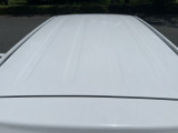 当社は在庫車輛全車に外装・内装クリーニング済みです!不要なクリーニング代等は請求致しません!!