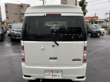 お車の事なら何でもご相談下さい!私達がしっかりサポートさせて頂きます。下取車、処分するお車、不動車等ございましたら、お気軽にご相談下さい。他店に負けないよう頑張っております