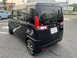 注文販売もお任せください!全国のオートオークションや当店下取車、買取車を、お客様のご予算、グレード、装備、カラーに合わせてご用意、ご紹介させて頂きます。