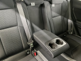 ★注文販売★店頭にないお車もお気軽にご相談ください。全国のオークションよりご希望のお車をお探しさせていただきます。