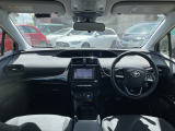 プリウス 1.8 S Bluetooth バックカメラ ETC