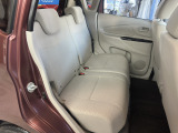 中古車の品質は、見た目だけでは判断できません。 当店では、仕入れ前から車両状態をしっかり確認し、 事故歴・整備履歴・消耗状況などを丁寧にチェックします。