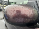 全国納車させて頂きます。格安陸送でご案内させて頂きますので、遠方のお客様も是非お問合せ下さい。店頭引き取り納車、ご自身での名義変更、予備検査渡しなどの価格を抑えるご方法もご提案できます!