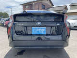 プリウス 1.8 S Bluetooth バックカメラ ETC